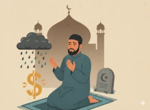 Mengurai Filsafat Bala’ dan Hikmah Ilahiyah: Telaah Mendalam atas Ujian Kehidupan dalam Perspektif Teologi Islam